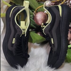 Vans UltraRange Rapidweld Mens Shoes Size10 New